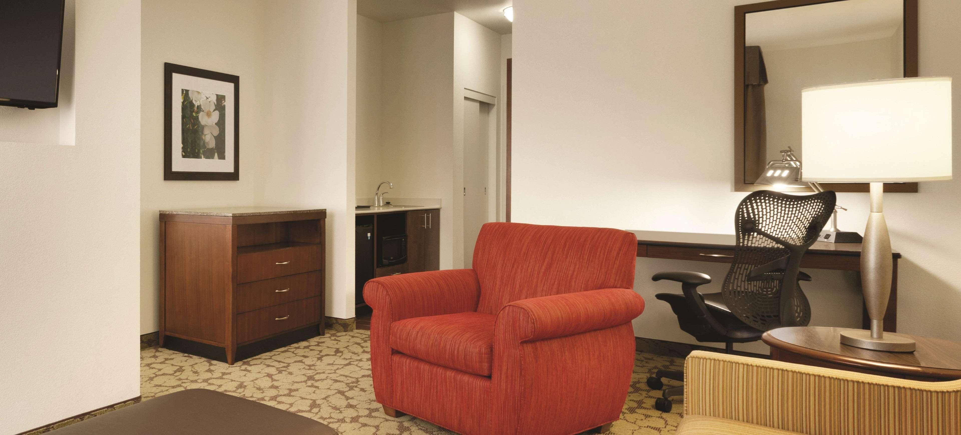 Hilton Garden Inn Rochester Downtown, Ny Exterior photo