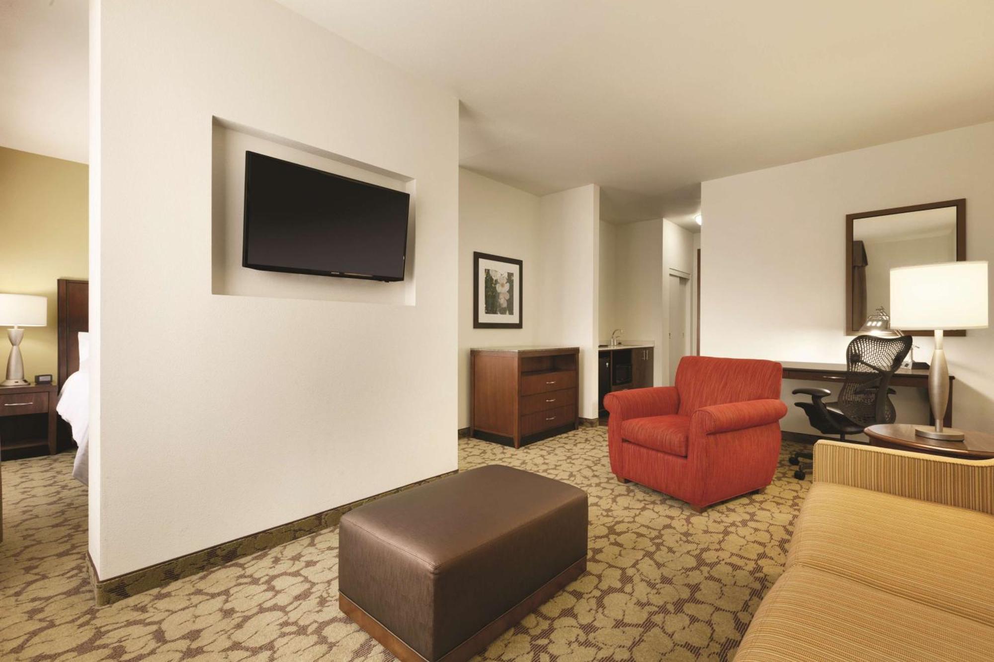 Hilton Garden Inn Rochester Downtown, Ny Exterior photo