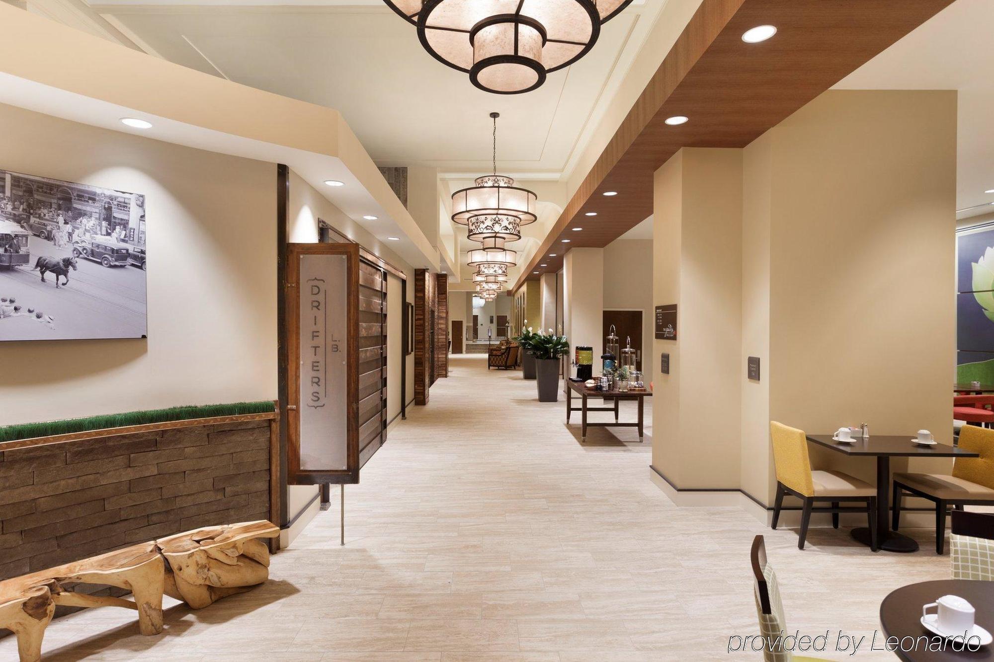 Hilton Garden Inn Rochester Downtown, Ny Exterior photo